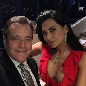 Meet your Posher, Margie